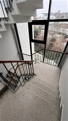 Photo 17. Apartment, Strandvejen, København Ø 