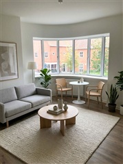Photo 1. Apartment, Hospitalsgade, Randers C 