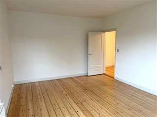 Billede 6. Lejlighed, Hans Svanings Vej, Odense C 