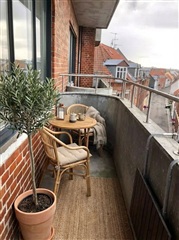 Photo 7. Apartment, Kereveder, Randers C 