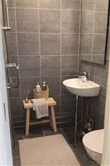 Photo 3. Apartment, Hospitalsgade, Randers C 