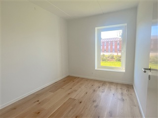 Photo 4. Apartment, Lysbuen, Horsens 