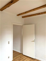 Photo 3. Apartment, Mariagervej, Randers C 
