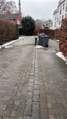 Photo 18. Apartment, Strandvejen, København Ø 