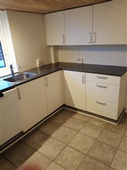 Photo 2. Apartment, Skelvej, Frederikshavn 