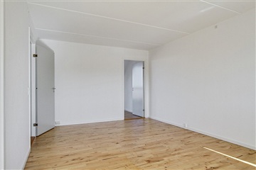 Billede 2. Lejlighed, Smedegade, Slagelse 