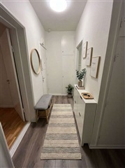 Photo 3. Apartment, Hospitalsgade, Randers C 