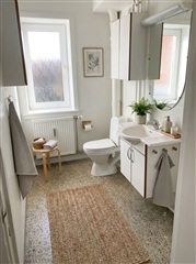 Photo 1. Apartment, Østerbrogade, Holstebro 