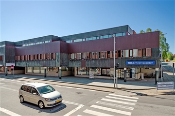 Photo 16. Apartment, Agtrupvej, Kolding 