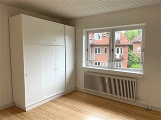 Billede 5. Lejlighed, Hans Svanings Vej, Odense C 