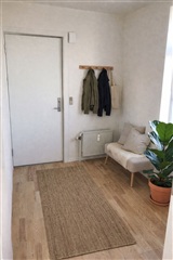 Photo 5. Apartment, Sevelvej, Vinderup 