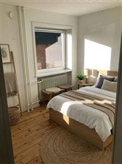 Photo 4. Apartment, Østerbrogade, Holstebro 