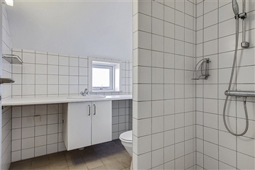 Billede 6. Lejlighed, Smedegade, Slagelse 