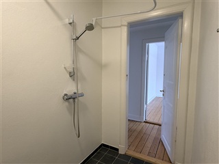 Billede 9. Lejlighed, Schleppegrellsgade, Aalborg 