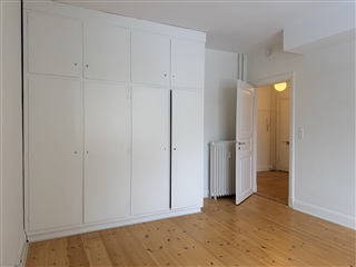 Photo 5. Apartment, Helgolandsgade, Aalborg 