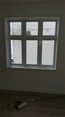 Photo 6. Apartment, Hjørringvej, Østervrå 