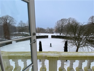 Photo 6. Apartment, Borgmester Jørgensens Vej, Aalborg 