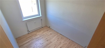 Photo 4. Apartment, Teglgårdsvej, Frederikshavn 