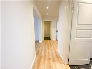 Photo 19. Apartment, Borgmester Jørgensens Vej, Aalborg 