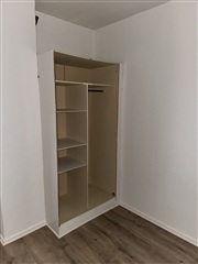 Photo 8. Apartment, Hjørringvej, Østervrå 