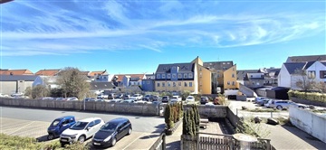 Photo 6. Apartment, Teglgårdsvej, Frederikshavn 