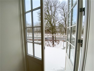 Photo 12. Apartment, Borgmester Jørgensens Vej, Aalborg 