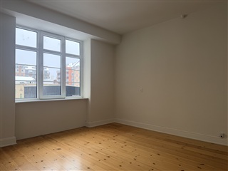 Photo 6. Apartment, Helgolandsgade, Aalborg 