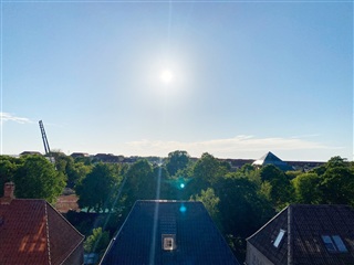 Billede 11. Lejlighed, Schleppegrellsgade, Aalborg 