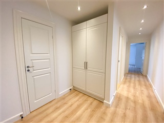 Photo 29. Apartment, Borgmester Jørgensens Vej, Aalborg 