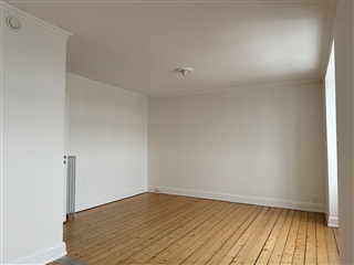 Photo 4. Apartment, Schleppegrellsgade, Aalborg 