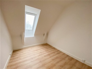 Photo 24. Apartment, Borgmester Jørgensens Vej, Aalborg 