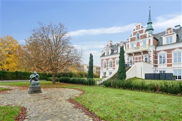 Photo 36. Apartment, Borgmester Jørgensens Vej, Aalborg 