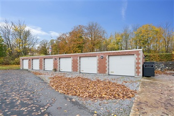 Photo 39. Apartment, Borgmester Jørgensens Vej, Aalborg 