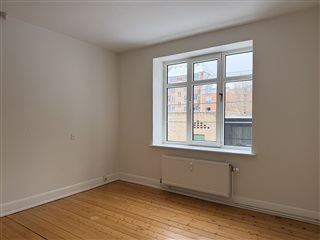 Billede 3. Lejlighed, Schleppegrellsgade, Aalborg 