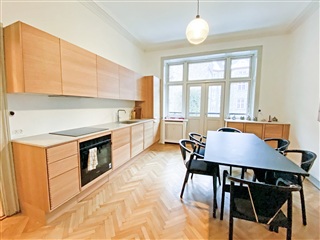 Photo 5. Apartment, Mandalsgade, København Ø 