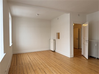Photo 4. Apartment, Helgolandsgade, Aalborg 