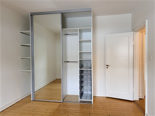 Photo 3. Apartment, Herluf Trolles Gade, Aalborg 