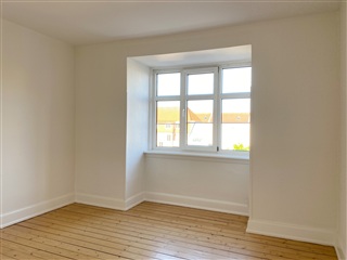 Billede 9. Lejlighed, Schleppegrellsgade, Aalborg 