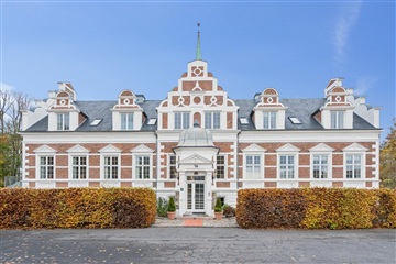 Photo 42. Apartment, Borgmester Jørgensens Vej, Aalborg 