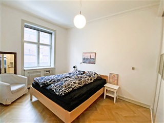 Photo 7. Apartment, Mandalsgade, København Ø 