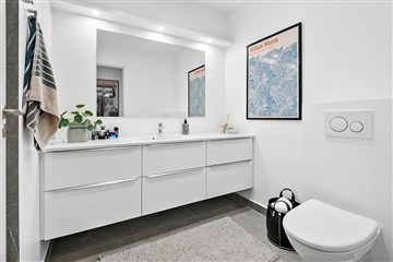 Photo 8. Apartment, Stevnsvej, Køge 