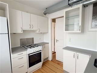 Billede 8. Lejlighed, Schleppegrellsgade, Aalborg 