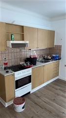 Photo 2. Apartment, Hjørringvej, Østervrå 