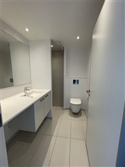 Photo 2. Apartment, Skansevej, Hillerød 