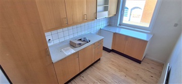 Photo 1. Apartment, Teglgårdsvej, Frederikshavn 