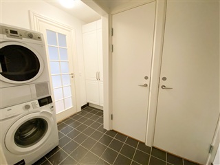 Photo 30. Apartment, Borgmester Jørgensens Vej, Aalborg 