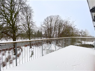 Photo 27. Apartment, Borgmester Jørgensens Vej, Aalborg 