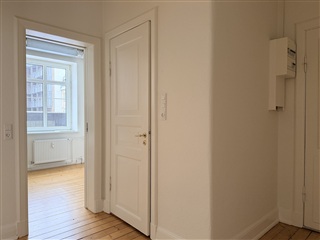 Billede 13. Lejlighed, Schleppegrellsgade, Aalborg 