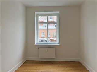 Billede 7. Lejlighed, Schleppegrellsgade, Aalborg 