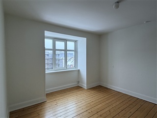 Photo 9. Apartment, Schleppegrellsgade, Aalborg 